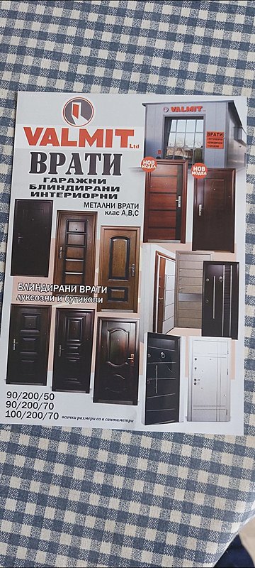 Натиснете снимката за да я уголемите

Име:Screenshot_20231123_104837_Gallery.jpg
Прегледи:301
Размер:440.9 КБ
ID:6943968