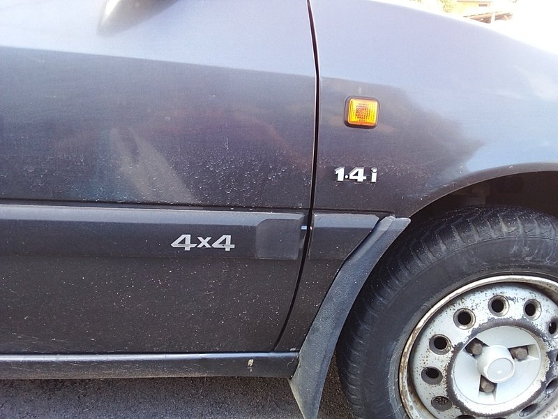 Натиснете снимката за да я уголемите

Име:635e22ca90f5b1298f0baef3o.jpg
Прегледи:237
Размер:169.3 КБ
ID:6944112