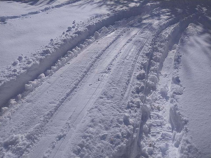 Натиснете снимката за да я уголемите

Име:393218168_190782757423013_1331186269025838936_n.jpg
Прегледи:217
Размер:83.1 КБ
ID:6944322