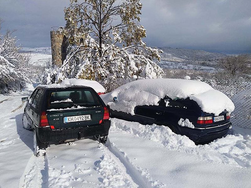 Натиснете снимката за да я уголемите

Име:393968169_915277460167043_6045042801467933020_n.jpg
Прегледи:214
Размер:103.5 КБ
ID:6944326