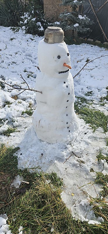 Натиснете снимката за да я уголемите

Име:20231126_111843.jpg
Прегледи:70
Размер:596.0 КБ
ID:6944341