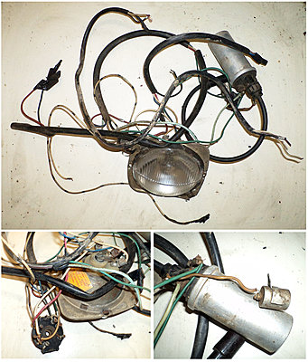 Натиснете снимката за да я уголемите  Име:Kabel.jpg Прегледи:0 Размер:911.0 КБ ID:6944433