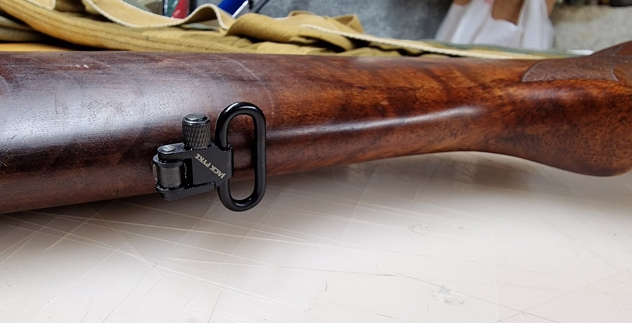 Натиснете снимката за да я уголемите  Име:1.jpg Прегледи:0 Размер:220.8 КБ ID:6944436