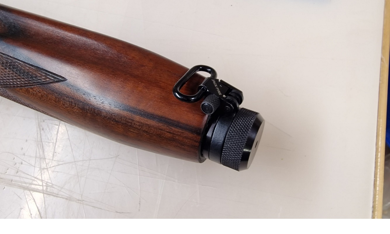 Натиснете снимката за да я уголемите  Име:2.jpg Прегледи:0 Размер:191.1 КБ ID:6944437