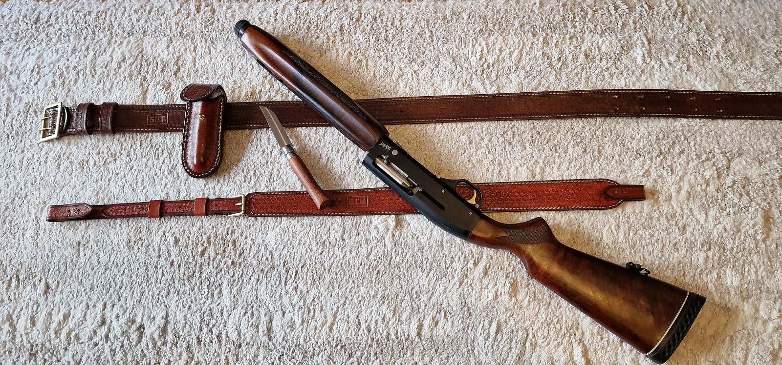 Натиснете снимката за да я уголемите  Име:4.jpg Прегледи:0 Размер:771.8 КБ ID:6944438