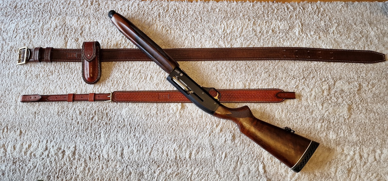 Натиснете снимката за да я уголемите  Име:3.jpg Прегледи:0 Размер:785.7 КБ ID:6944439