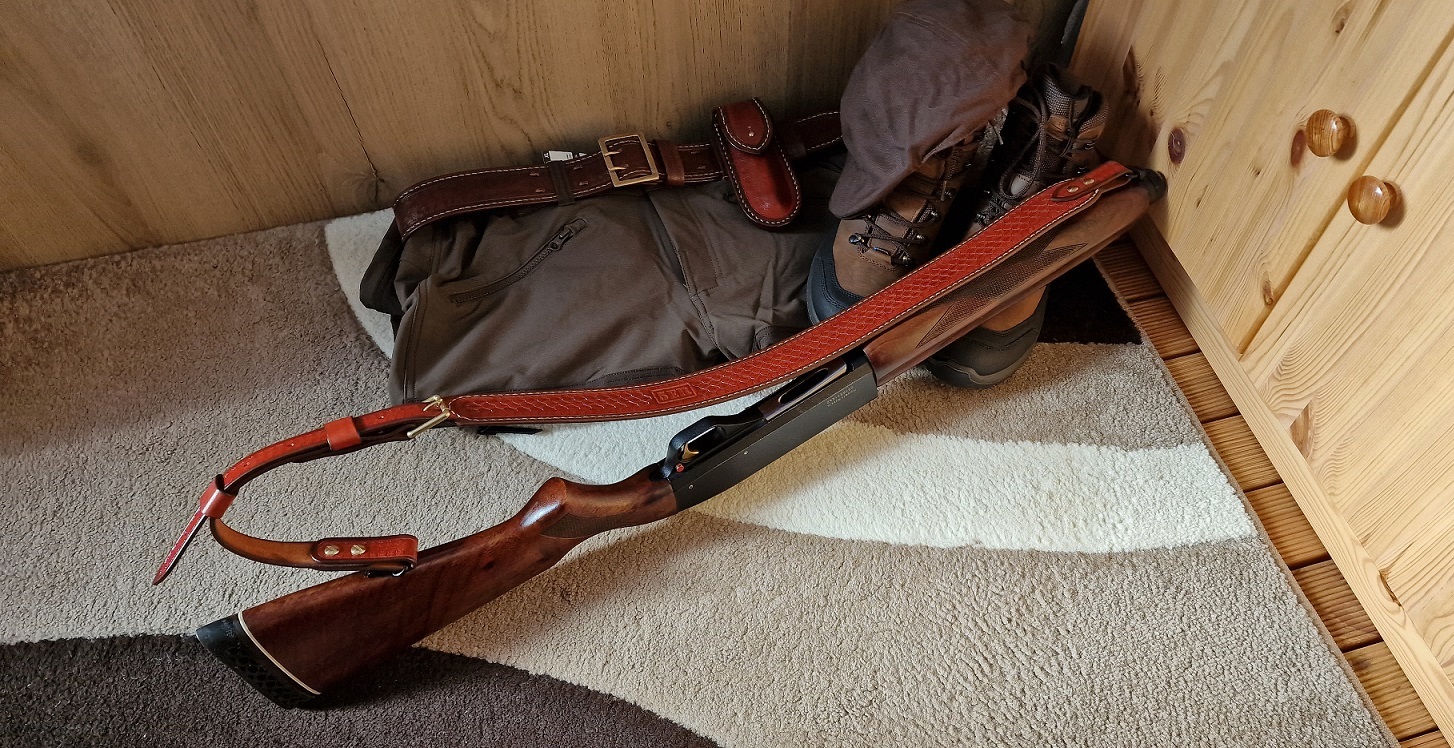 Натиснете снимката за да я уголемите  Име:5.jpg Прегледи:0 Размер:536.4 КБ ID:6944440