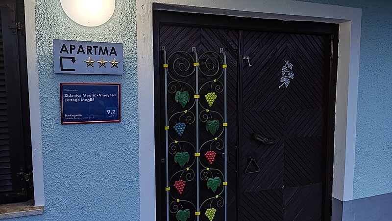 Натиснете снимката за да я уголемите

Име:IMG_20230524_204748.jpg
Прегледи:699
Размер:347.0 КБ
ID:6944482