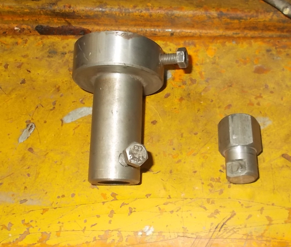 Натиснете снимката за да я уголемите

Име:DSCN4785.JPG
Прегледи:1
Размер:231.8 КБ
ID:5792218