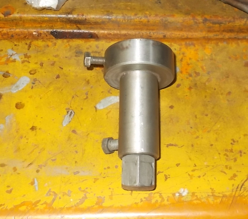 Натиснете снимката за да я уголемите

Име:DSCN4783.JPG
Прегледи:1
Размер:164.8 КБ
ID:5792219