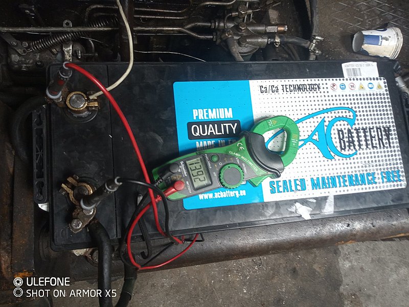 Натиснете снимката за да я уголемите  Име:IMG_20230612_151803_105.jpg Прегледи:0 Размер:514.3 КБ ID:6944542