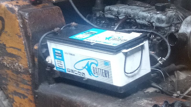 Натиснете снимката за да я уголемите  Име:IMG_20230614_145444_753.jpg Прегледи:0 Размер:215.6 КБ ID:6944543