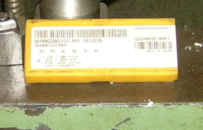 Натиснете снимката за да я уголемите

Име:DSCI0230.JPG
Прегледи:1
Размер:201.9 КБ
ID:5713698