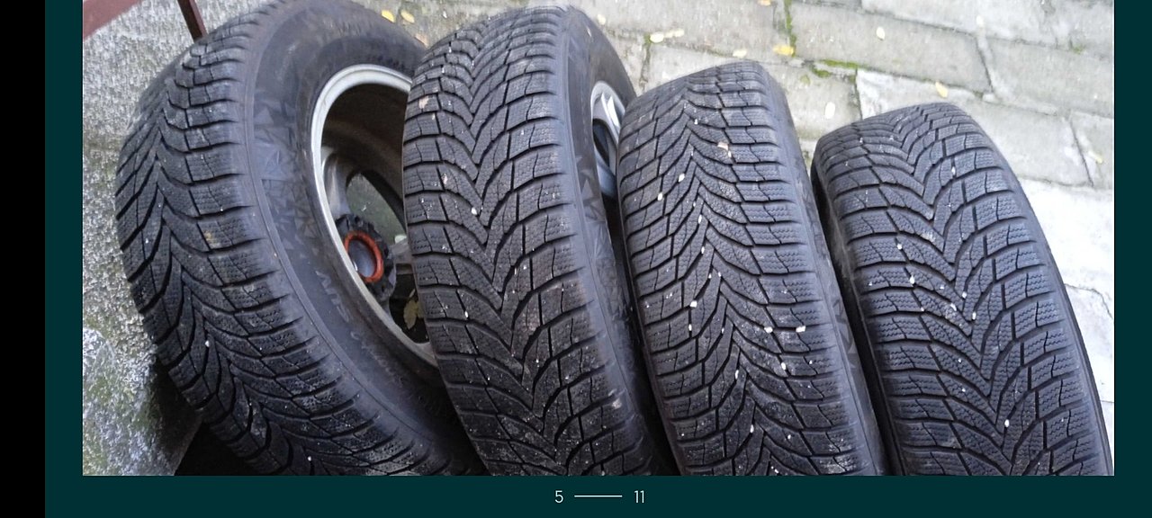 Натиснете снимката за да я уголемите

Име:Screenshot_2023-12-02-12-53-34-004_com.sirmamobile.prodavalnik.jpg
Прегледи:254
Размер:271.1 КБ
ID:6945497