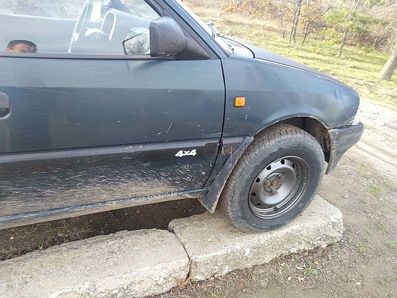 Натиснете снимката за да я уголемите

Име:403631978_215256141618389_7169154281382726686_n.jpg
Прегледи:650
Размер:93.6 КБ
ID:6945509