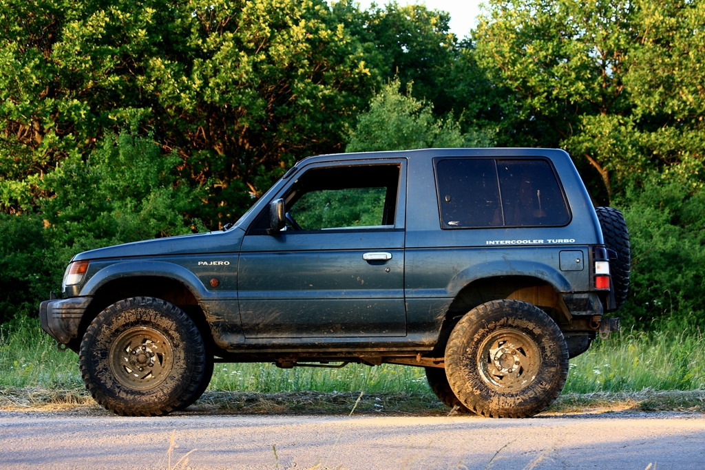 Натиснете снимката за да я уголемите

Име:DPP_0001.JPG
Прегледи:1
Размер:802.4 КБ
ID:5387636