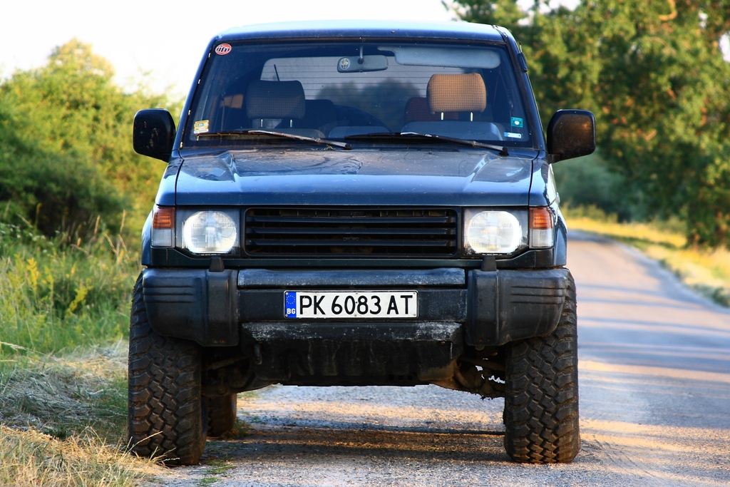 Натиснете снимката за да я уголемите

Име:DPP_0009.JPG
Прегледи:1
Размер:587.2 КБ
ID:5387638