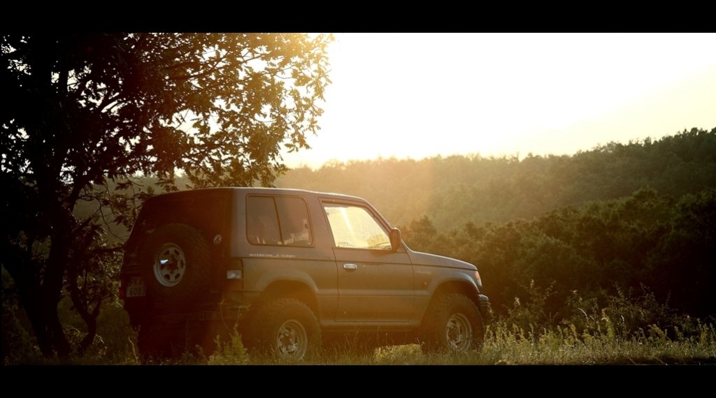 Натиснете снимката за да я уголемите

Име:DPP_0006.jpg
Прегледи:1
Размер:87.7 КБ
ID:5387634