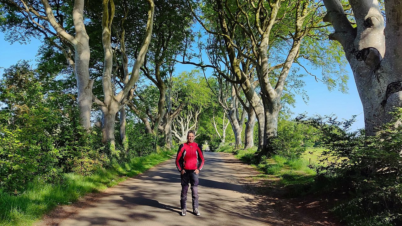 Натиснете снимката за да я уголемите

Име:IMG_20230605_084710.jpg
Прегледи:434
Размер:899.1 КБ
ID:6945647