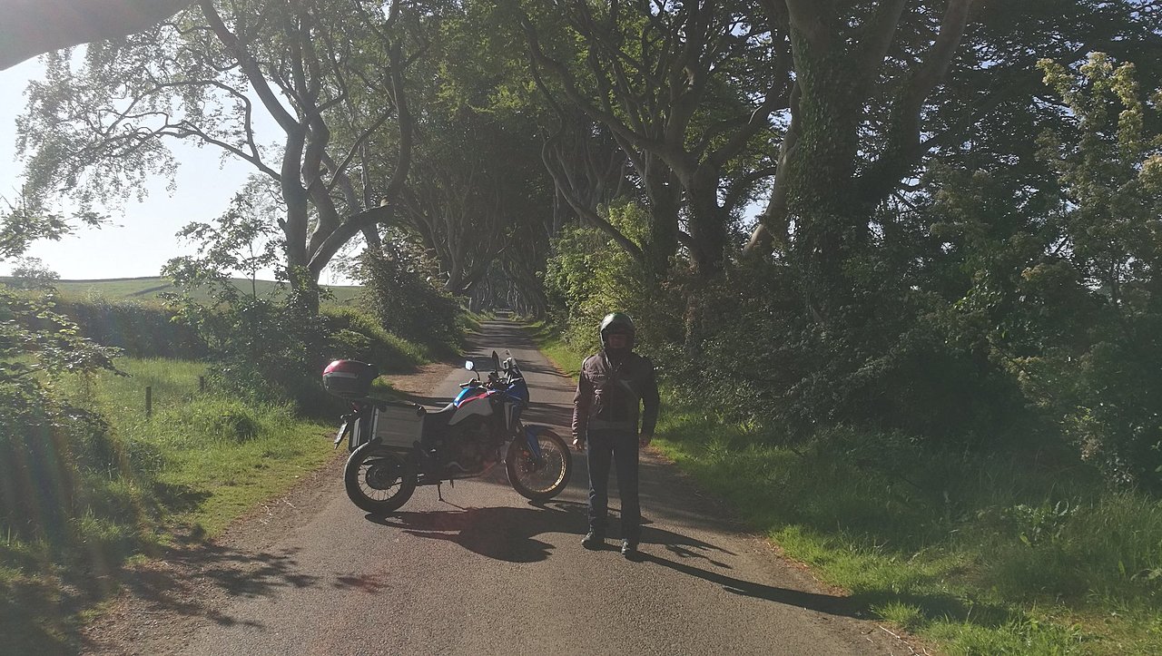 Натиснете снимката за да я уголемите

Име:IMG_20230605_084748.jpg
Прегледи:430
Размер:516.0 КБ
ID:6945649