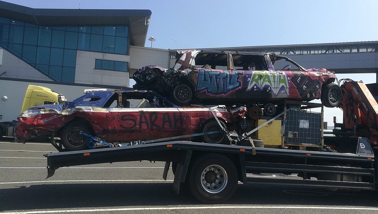 Натиснете снимката за да я уголемите

Име:IMG_20230605_105830.jpg
Прегледи:441
Размер:370.0 КБ
ID:6945655