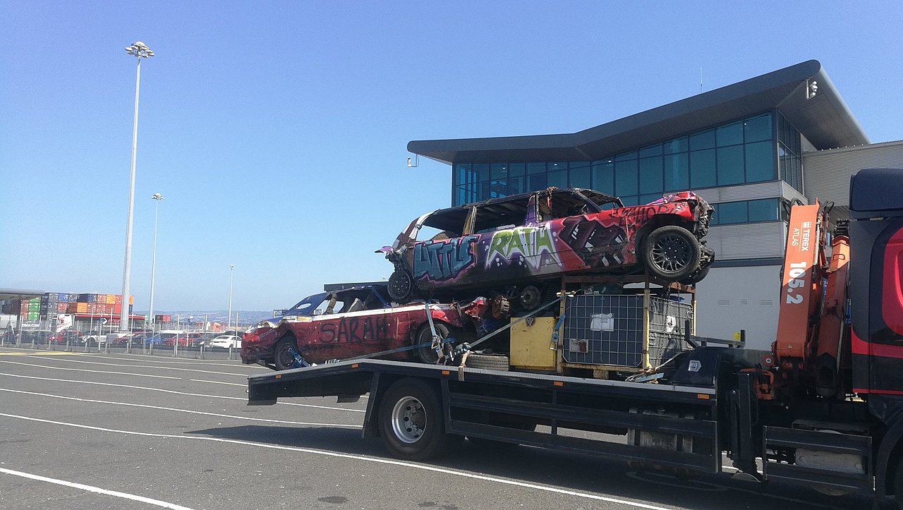 Натиснете снимката за да я уголемите

Име:IMG_20230605_105846.jpg
Прегледи:436
Размер:344.6 КБ
ID:6945657