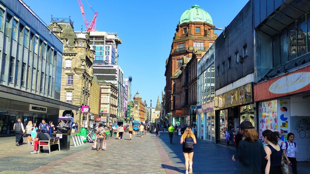 Натиснете снимката за да я уголемите

Име:IMG_20230605_175119_1024x576.jpg
Прегледи:413
Размер:154.5 КБ
ID:6945658