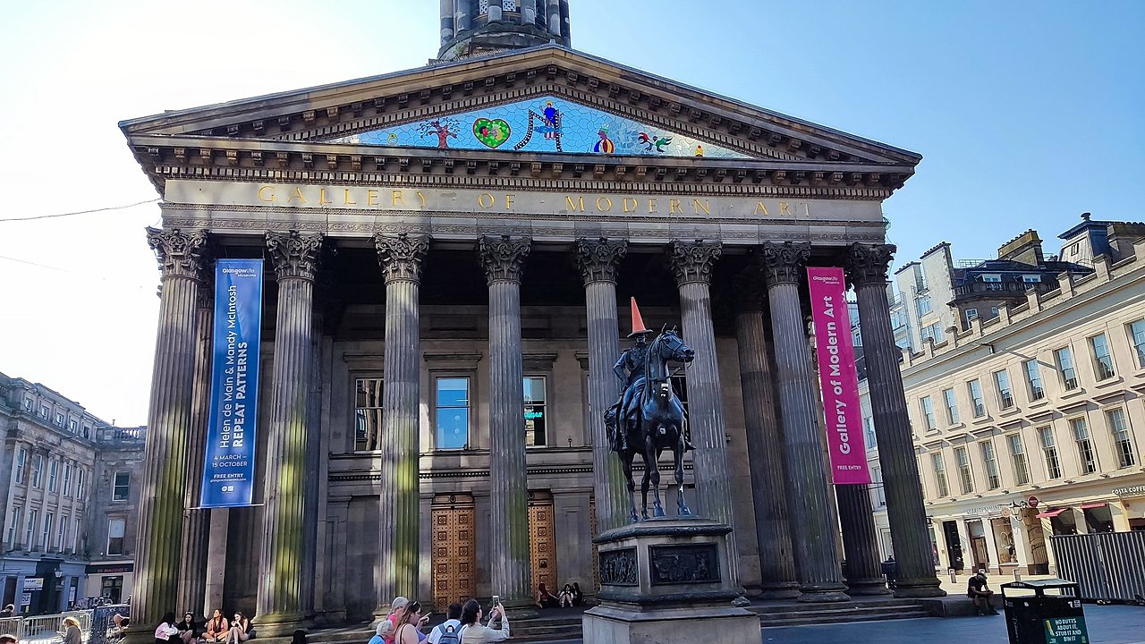 Натиснете снимката за да я уголемите

Име:IMG_20230605_180158.jpg
Прегледи:417
Размер:496.0 КБ
ID:6945660