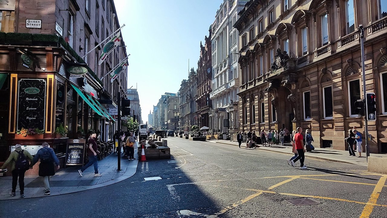 Натиснете снимката за да я уголемите

Име:IMG_20230605_182503.jpg
Прегледи:427
Размер:633.2 КБ
ID:6945662