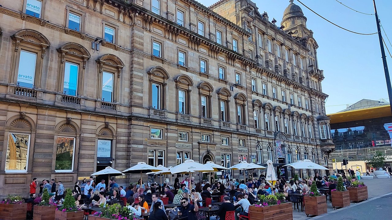 Натиснете снимката за да я уголемите

Име:IMG_20230605_182620.jpg
Прегледи:425
Размер:662.1 КБ
ID:6945664