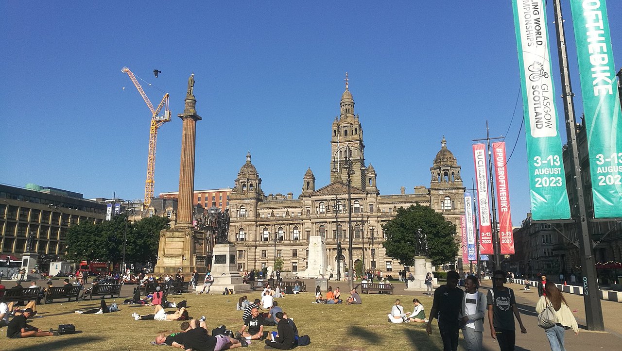 Натиснете снимката за да я уголемите

Име:IMG_20230605_182635.jpg
Прегледи:416
Размер:471.3 КБ
ID:6945666