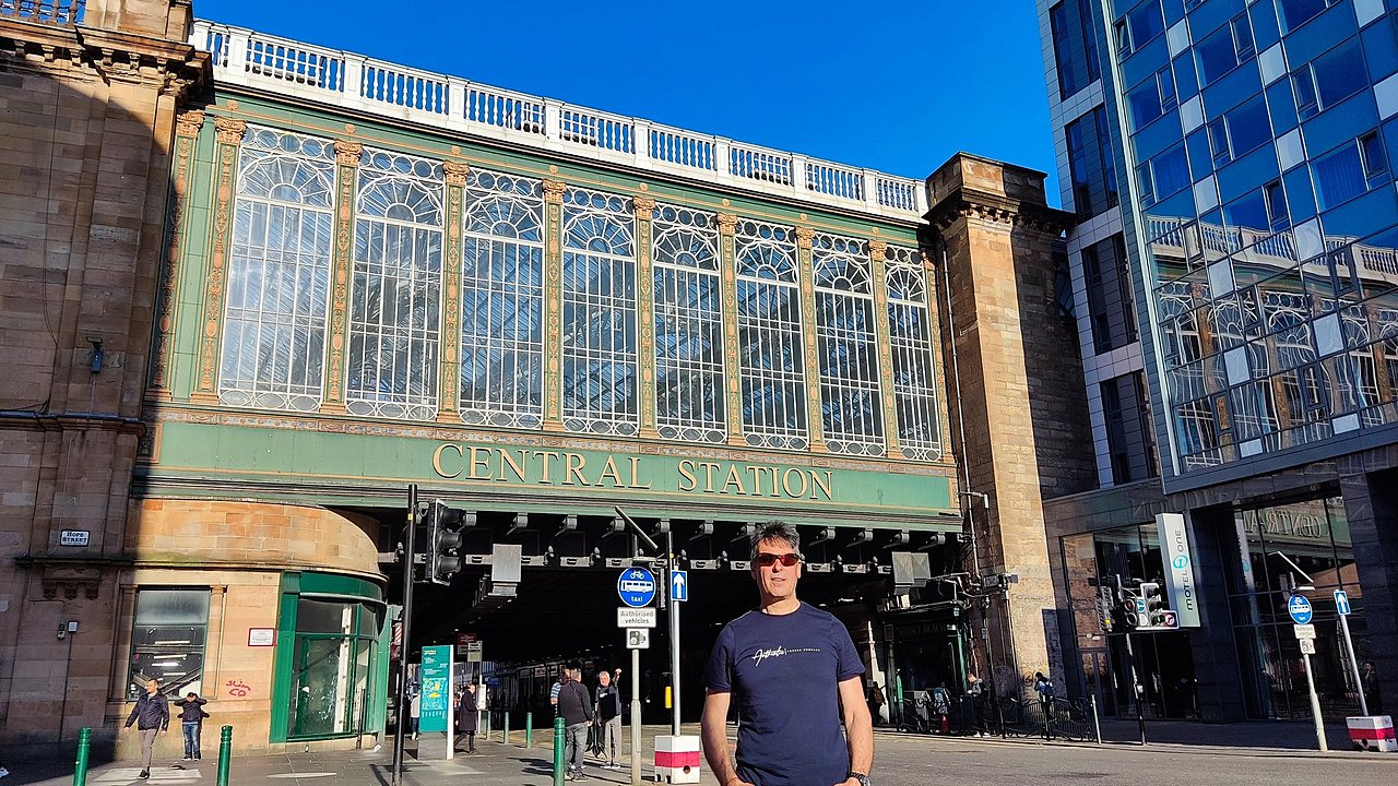 Натиснете снимката за да я уголемите

Име:IMG_20230605_185621.jpg
Прегледи:423
Размер:663.2 КБ
ID:6945668