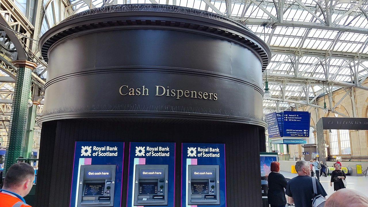 Натиснете снимката за да я уголемите

Име:IMG_20230605_185221.jpg
Прегледи:415
Размер:459.0 КБ
ID:6945670