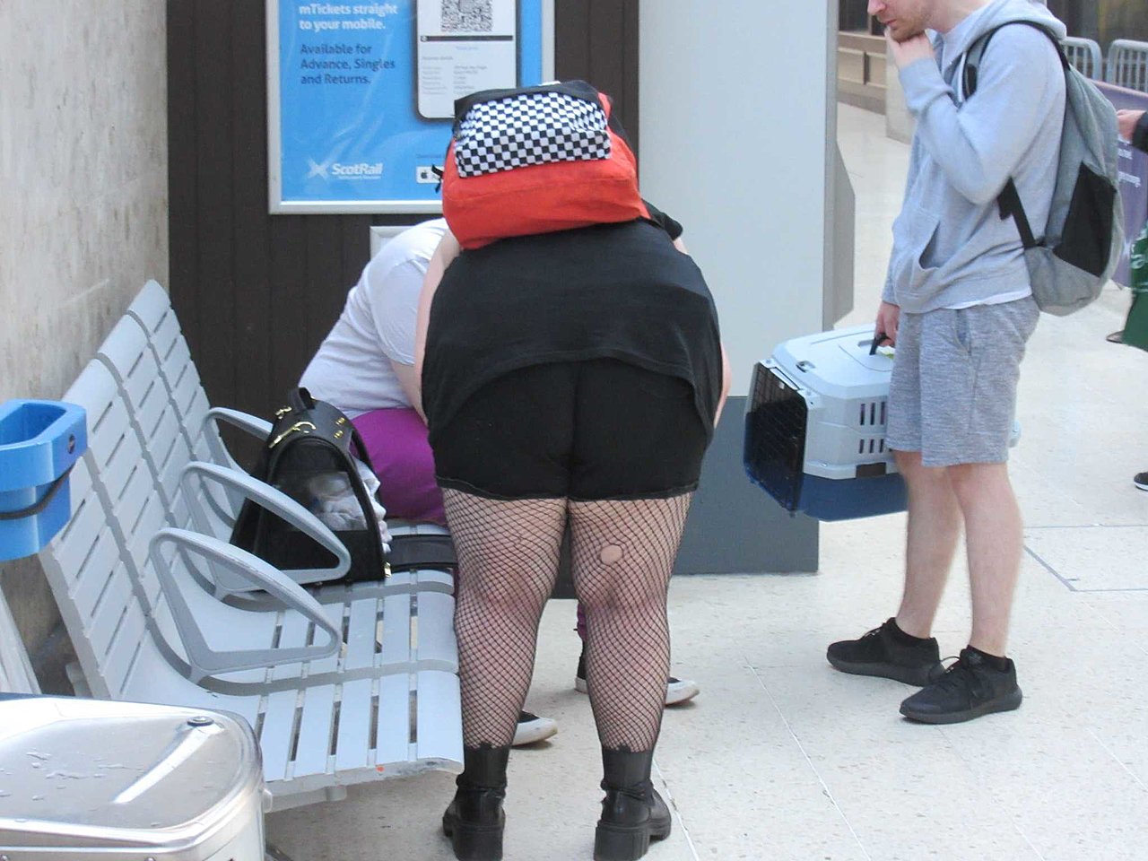 Натиснете снимката за да я уголемите

Име:IMG_2194.jpg
Прегледи:431
Размер:147.5 КБ
ID:6945672