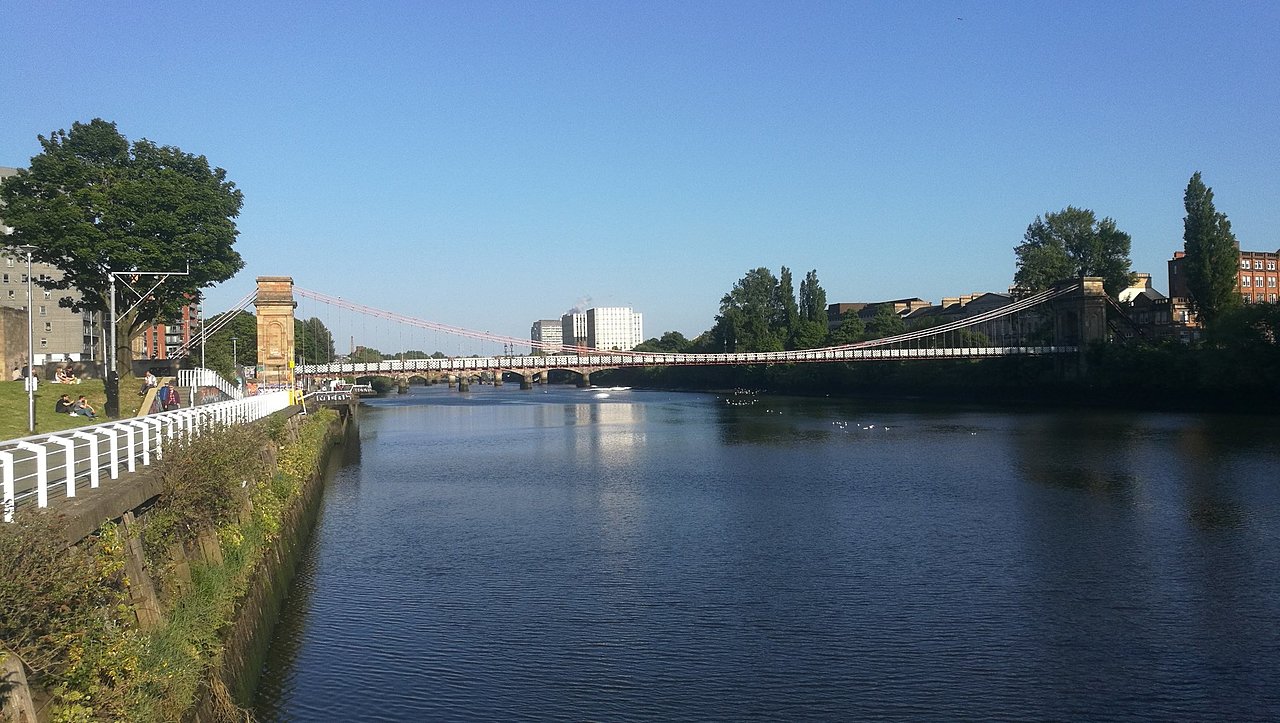 Натиснете снимката за да я уголемите

Име:IMG_20230605_190437.jpg
Прегледи:429
Размер:434.0 КБ
ID:6945674