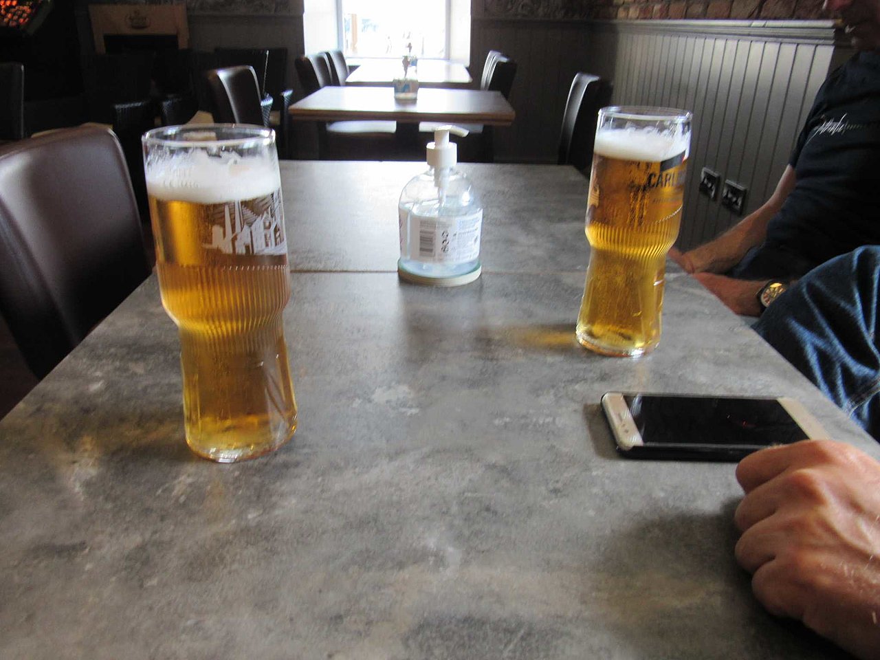 Натиснете снимката за да я уголемите

Име:IMG_2177.jpg
Прегледи:430
Размер:129.5 КБ
ID:6945676