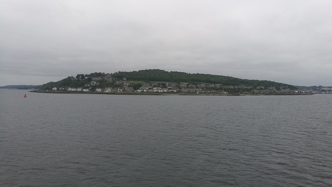 Натиснете снимката за да я уголемите

Име:IMG_20230606_102617.jpg
Прегледи:397
Размер:264.8 КБ
ID:6945739