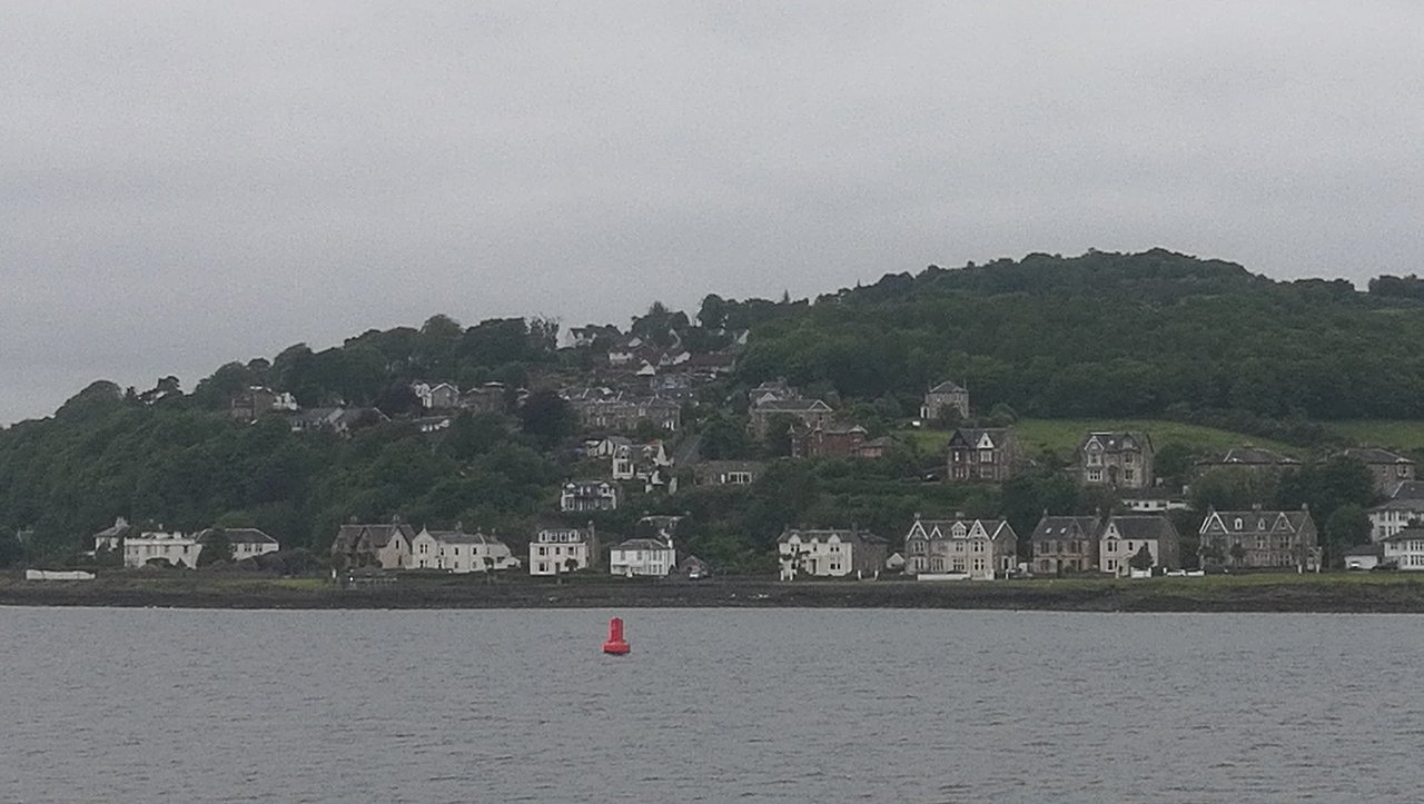 Натиснете снимката за да я уголемите

Име:IMG_20230606_102553.jpg
Прегледи:404
Размер:235.9 КБ
ID:6945741