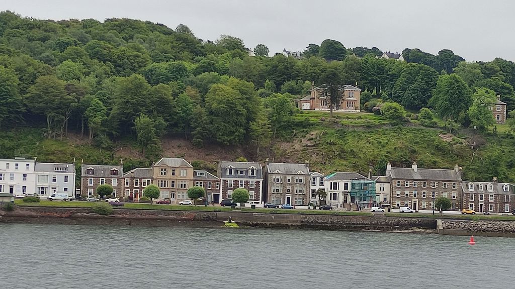 Натиснете снимката за да я уголемите

Име:IMG_20230606_103318_1024x576.jpg
Прегледи:385
Размер:145.4 КБ
ID:6945742