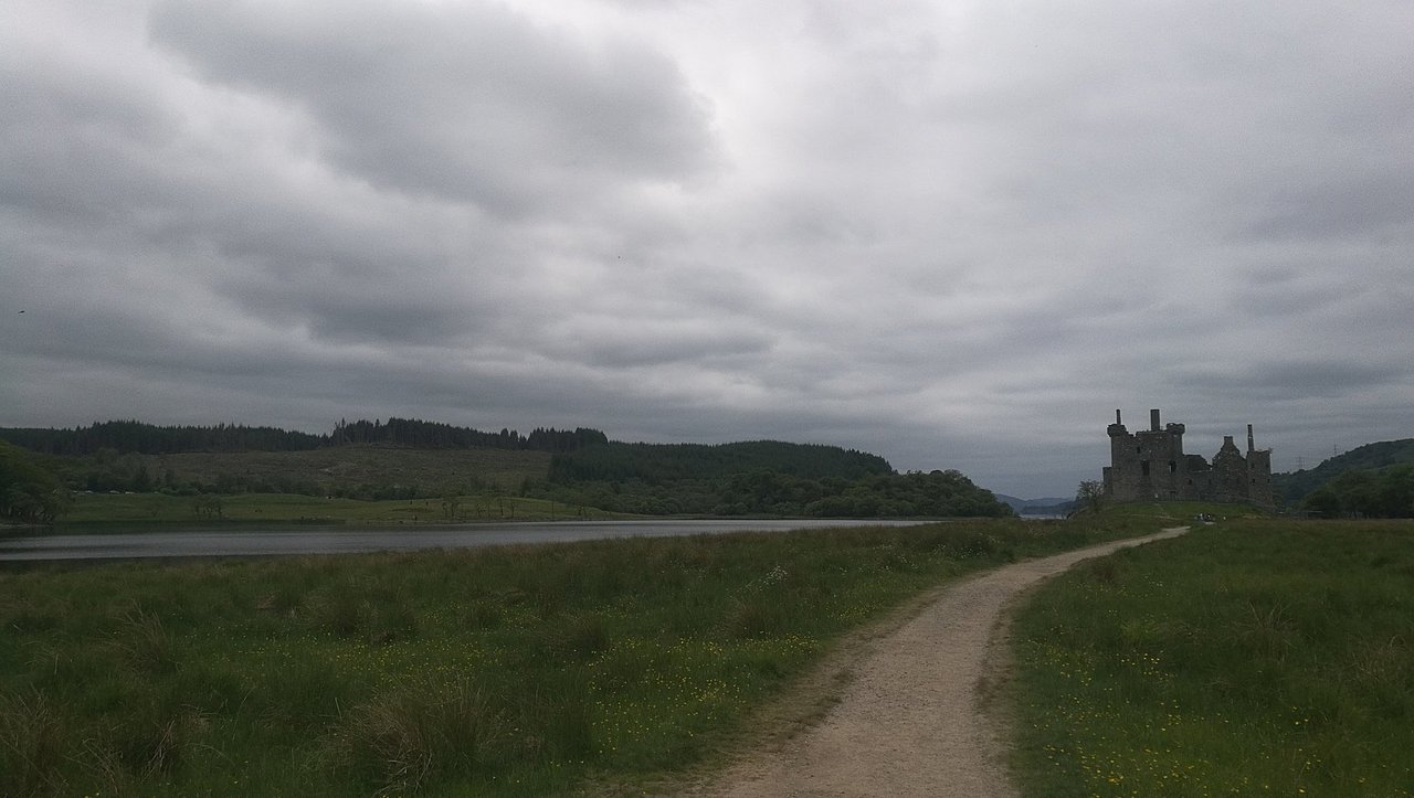 Натиснете снимката за да я уголемите

Име:IMG_20230606_124207.jpg
Прегледи:402
Размер:231.4 КБ
ID:6945744