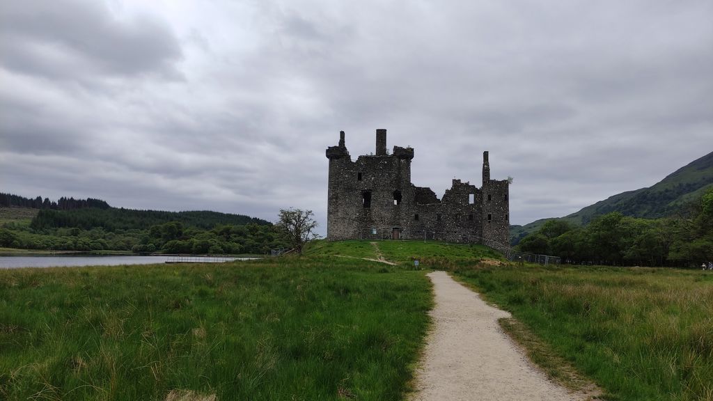 Натиснете снимката за да я уголемите

Име:IMG_20230606_124411_1024x576.jpg
Прегледи:384
Размер:76.3 КБ
ID:6945745