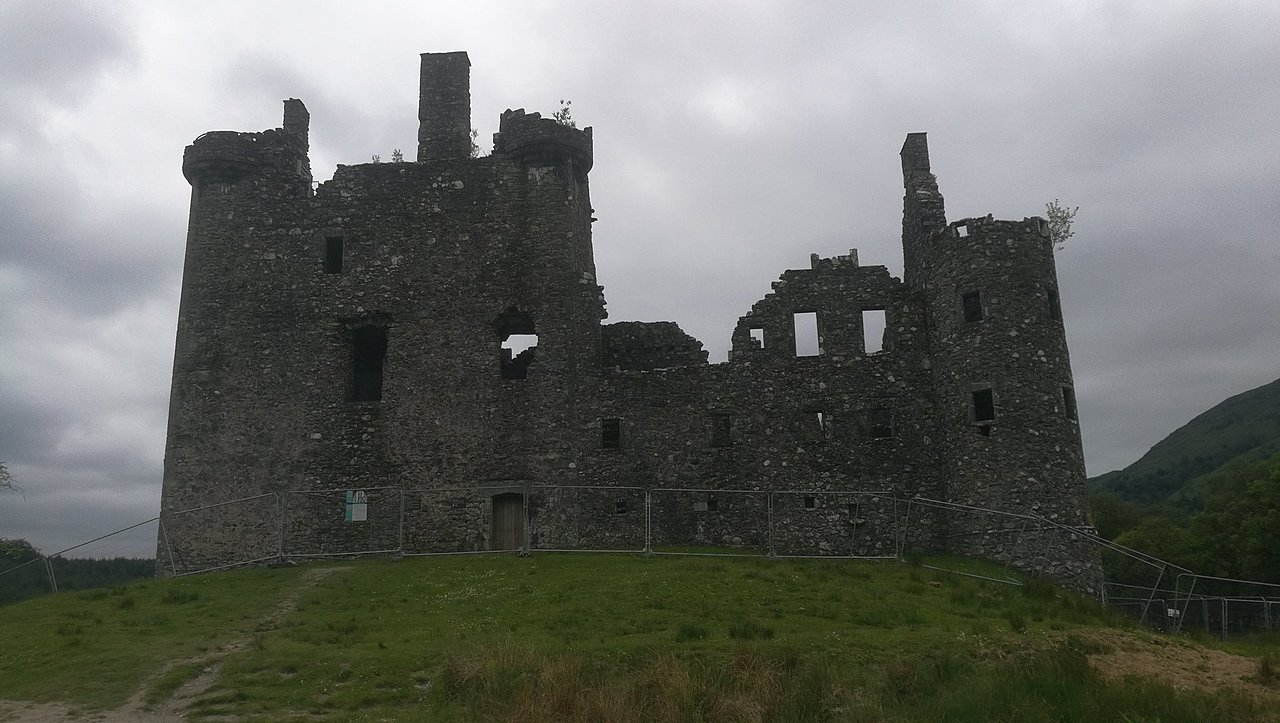 Натиснете снимката за да я уголемите

Име:IMG_20230606_124530.jpg
Прегледи:400
Размер:303.3 КБ
ID:6945749