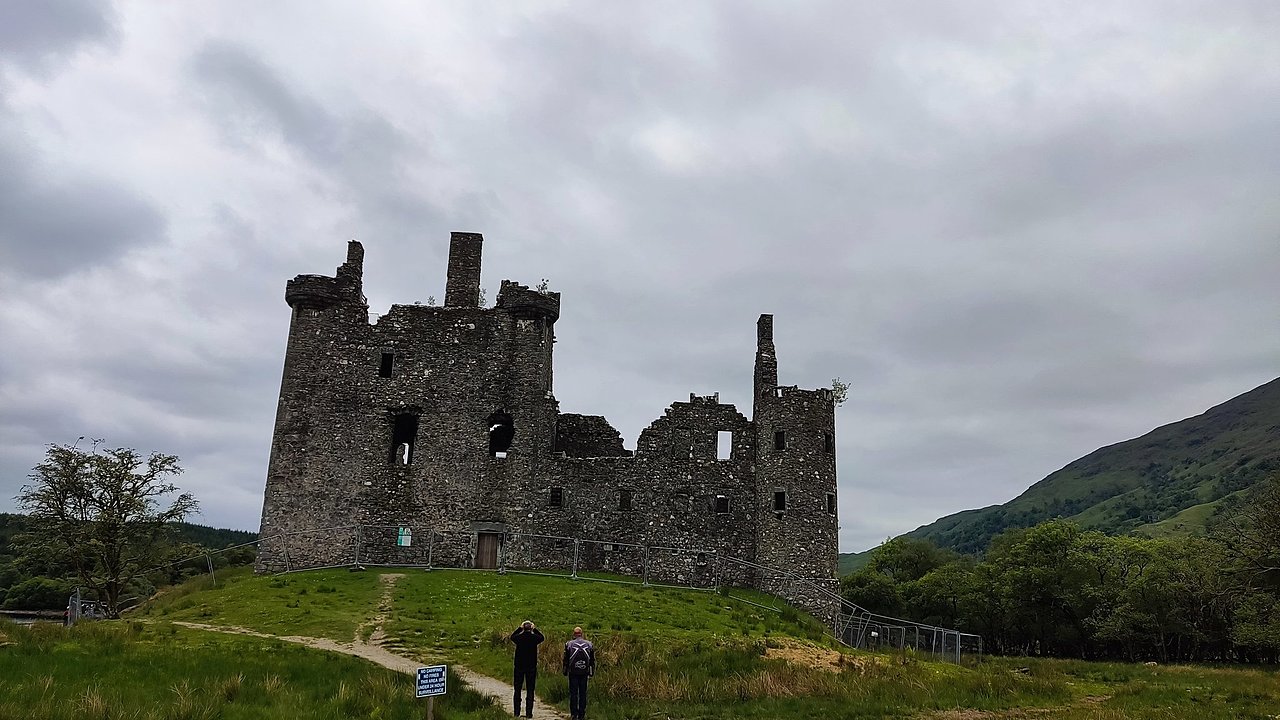 Натиснете снимката за да я уголемите

Име:IMG_20230606_124535.jpg
Прегледи:399
Размер:365.0 КБ
ID:6945751