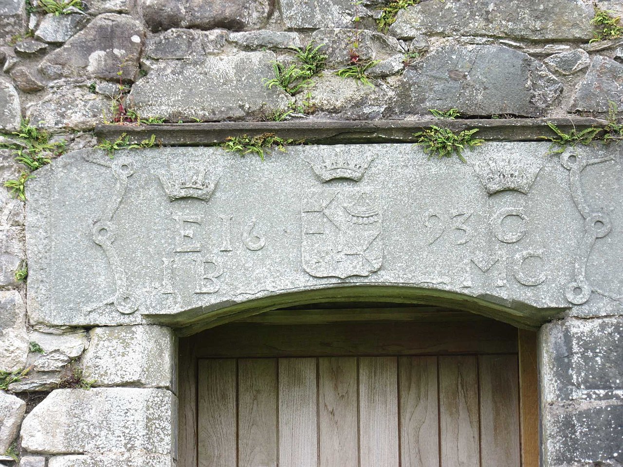 Натиснете снимката за да я уголемите

Име:IMG_2216.jpg
Прегледи:406
Размер:387.6 КБ
ID:6945753