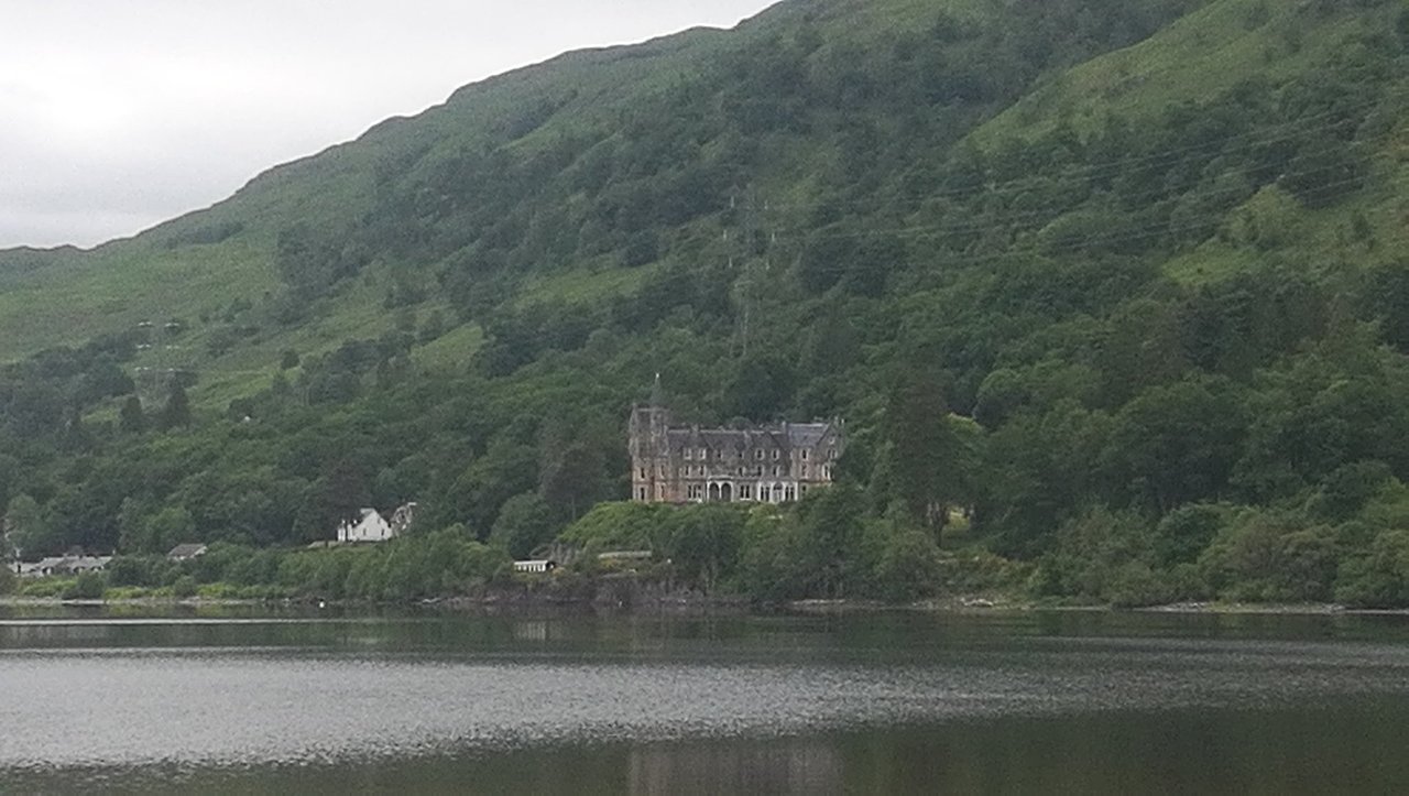 Натиснете снимката за да я уголемите

Име:IMG_20230606_125138.jpg
Прегледи:402
Размер:249.4 КБ
ID:6945757