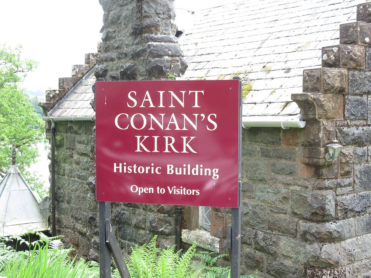 Натиснете снимката за да я уголемите

Име:IMG_2219.jpg
Прегледи:399
Размер:300.6 КБ
ID:6945759