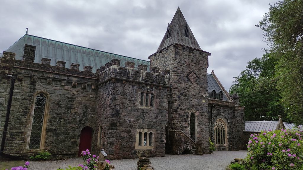 Натиснете снимката за да я уголемите

Име:IMG_20230606_131359_1024x576.jpg
Прегледи:377
Размер:134.8 КБ
ID:6945760