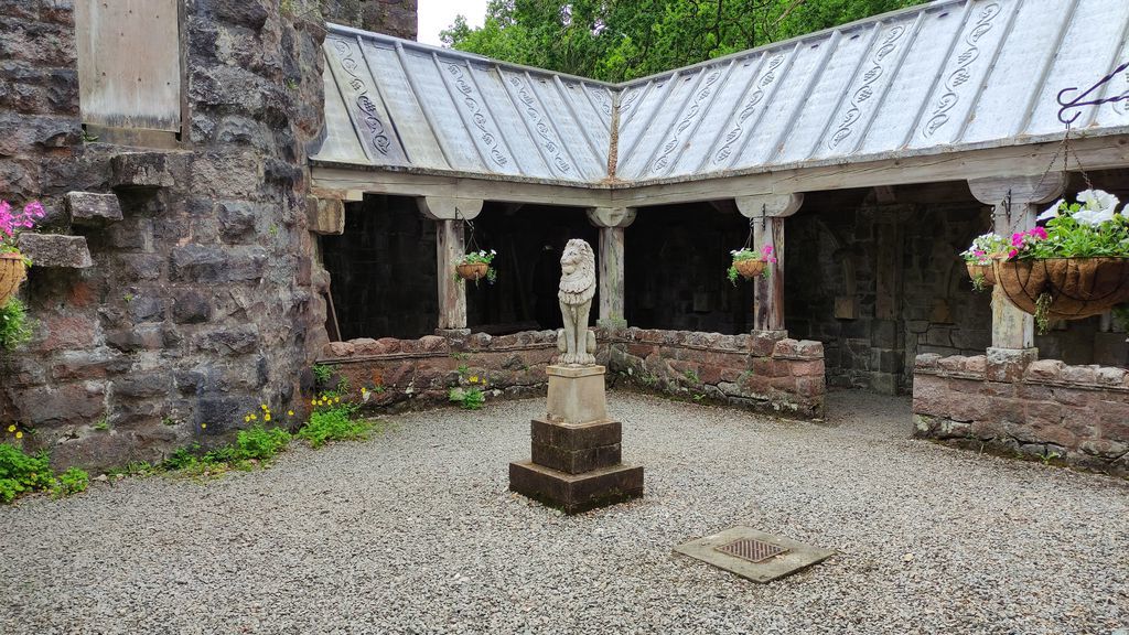 Натиснете снимката за да я уголемите

Име:IMG_20230606_131520_1024x576.jpg
Прегледи:377
Размер:188.9 КБ
ID:6945763