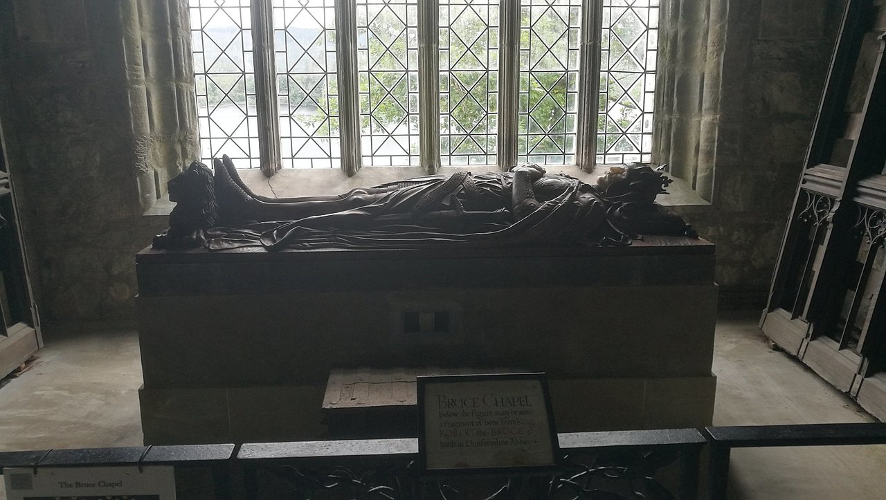 Натиснете снимката за да я уголемите

Име:IMG_20230606_132048.jpg
Прегледи:397
Размер:311.2 КБ
ID:6945765