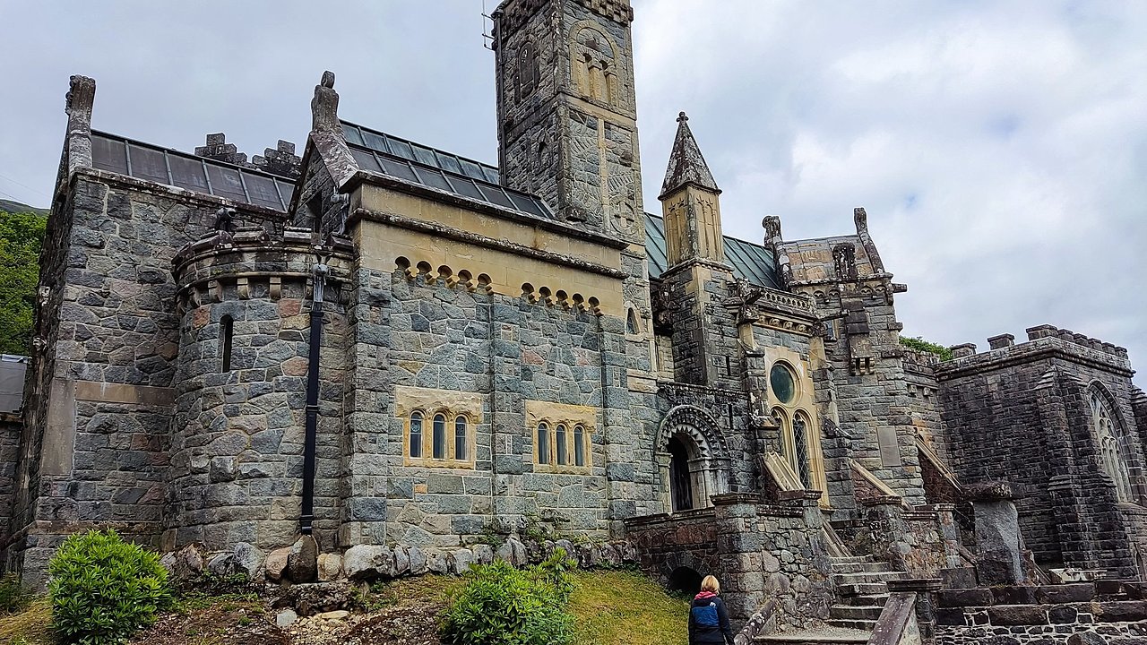 Натиснете снимката за да я уголемите

Име:IMG_20230606_132201.jpg
Прегледи:402
Размер:691.8 КБ
ID:6945767